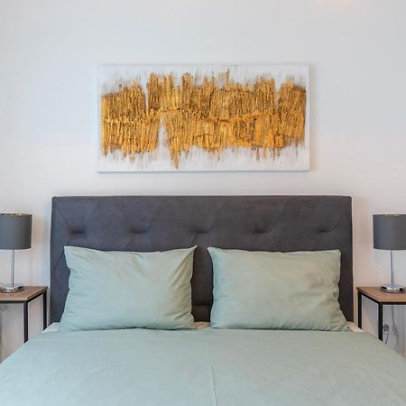 Apartmani Sara ビビニェ エクステリア 写真